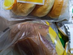 -味多美蛋糕(灯市口店)