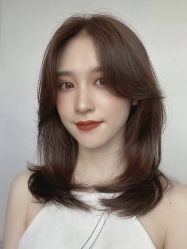 点击看大图 -东瀛造型