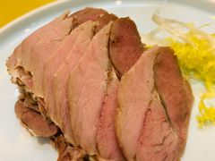 -蔡阿水羊肉店
