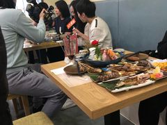 -八间(合生汇店)