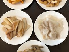 -天宜隆蘑菇宴火锅(石景山旗舰店)
