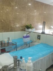 -悟空祛痘·诺奖技术专业店