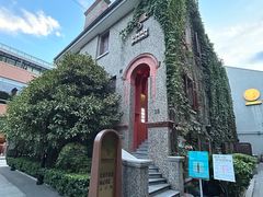 -思南书局(复兴中路店)
