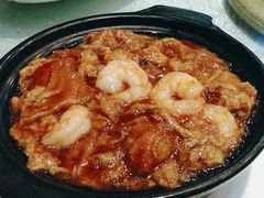 -津菜宋记老房子(平山道店)