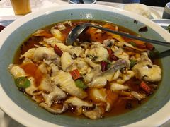 -懒人盐府人家(航天桥店)