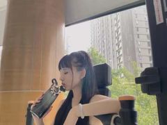 -WEGYMER健萌健身(雅颂居馆)