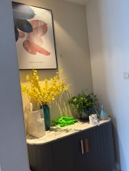 -芙蓉花月子会所(朝阳区店)