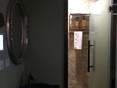 -怡泰SPA·泰疗按摩(徽宁路店)