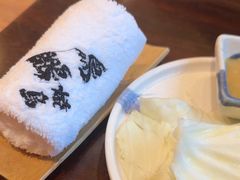 -鸟鹏烧鸟居酒屋(仁恒梦中心店)