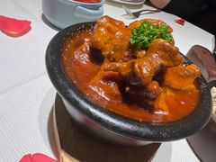 -俄士厨房(印象汇店)