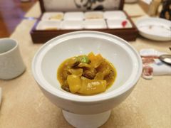 -玉芝兰(长发街店)