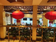 -王宝和酒家(黄浦店)