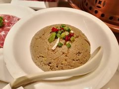 -南门涮肉(天坛店)