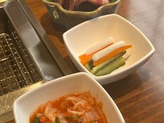 -杉海和牛烧肉海鲜自助(会展城店)