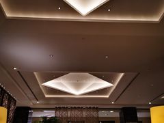 -金陵饭店 56F 家·海鲜火锅餐厅