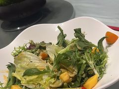 -沪碟·精菜坊(闵行店)
