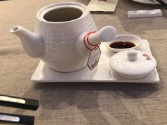 -尚一汤·粤菜海鲜(环球港店)