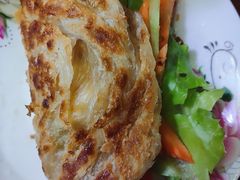 -大润发(梅兰东路店)