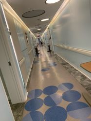 点击看大图 -杭州贝瑞斯美华妇儿医院·早孕·产检·儿科