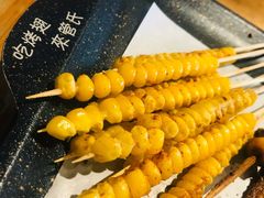 -管氏翅吧(护国寺店)