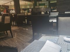 -喜家德虾仁水饺(飞洲国际店)