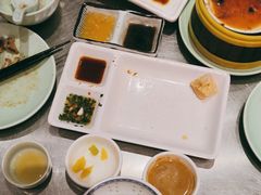 牛肉丸-潮界(虹桥新天地店)