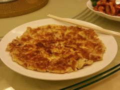 -深圳维景酒店-维景轩