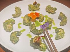 -CHIC1699远洋私厨