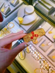 -中国黄金(北京旗舰店)