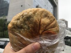 -小木菜盒(李家村秋林店)