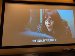 -金色印象·HiFi影音·按摩足疗(南坪桃源店)