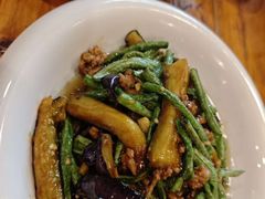 -福谷堂煎饼卷大葱(康虹路店)