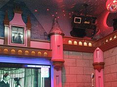 -音乐派KTV(银泰城店)