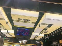 -嘎嘎鸭脑壳(蜀汉路店)
