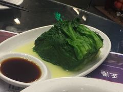 -食大利香港茶餐厅(南亚风情第一城店)