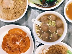 -竹园竹升面(西关总店)