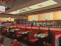 -钱小奴创意自助餐厅·原切谷饲安格斯畅吃(苏州昆山招商花园城店)