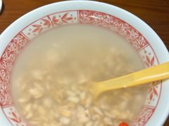 -左陕右甘(亚运村店)