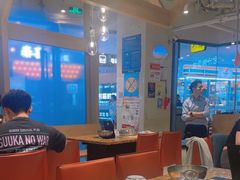 -黄记煌三汁焖锅(欢乐海岸店)