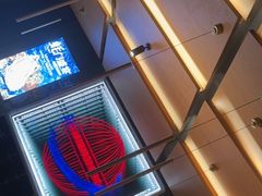 -盛焰铁板烧(王府井店)