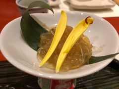 -龍千代·味自慢(黑龙江北路店)
