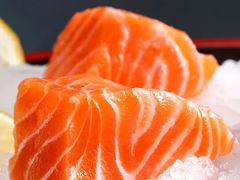 -蟹小姐节气生鲜·年货(高新店)
