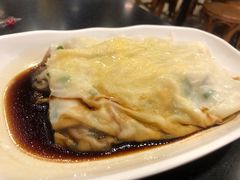 -华辉拉肠(龙口东店)