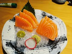 -綱元·海鲜豆捞(明州里店)