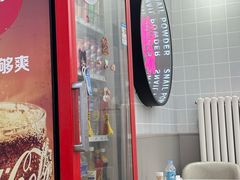 -柳蛳蛳螺蛳粉(朱辛庄TBD店)