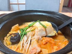 -长崎屋·日本料理·刺身·烧鸟(天河北路店)