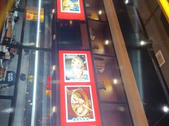-聚味瞿记·龙虾堂(望城店)