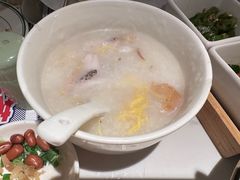 -食大利香港茶餐厅(南亚风情第一城店)
