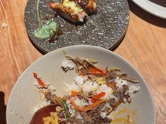 -稻前Taoki(方圆荟店)