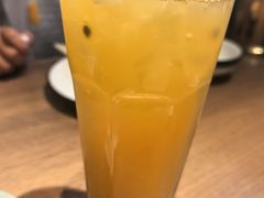 -街角等你.大连海鲜烧烤(西安路店)